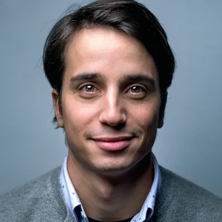 Abror Rustamov
